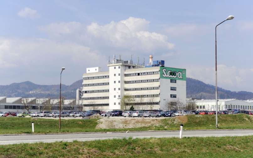 sava_bobo_08.06.15