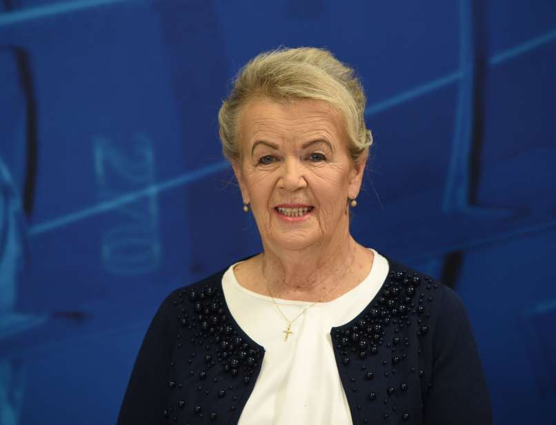 Angelca Likovič 3