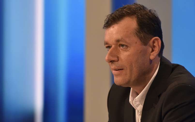 Andrej Šiško
