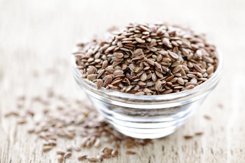 brown-flax-seed-14813531