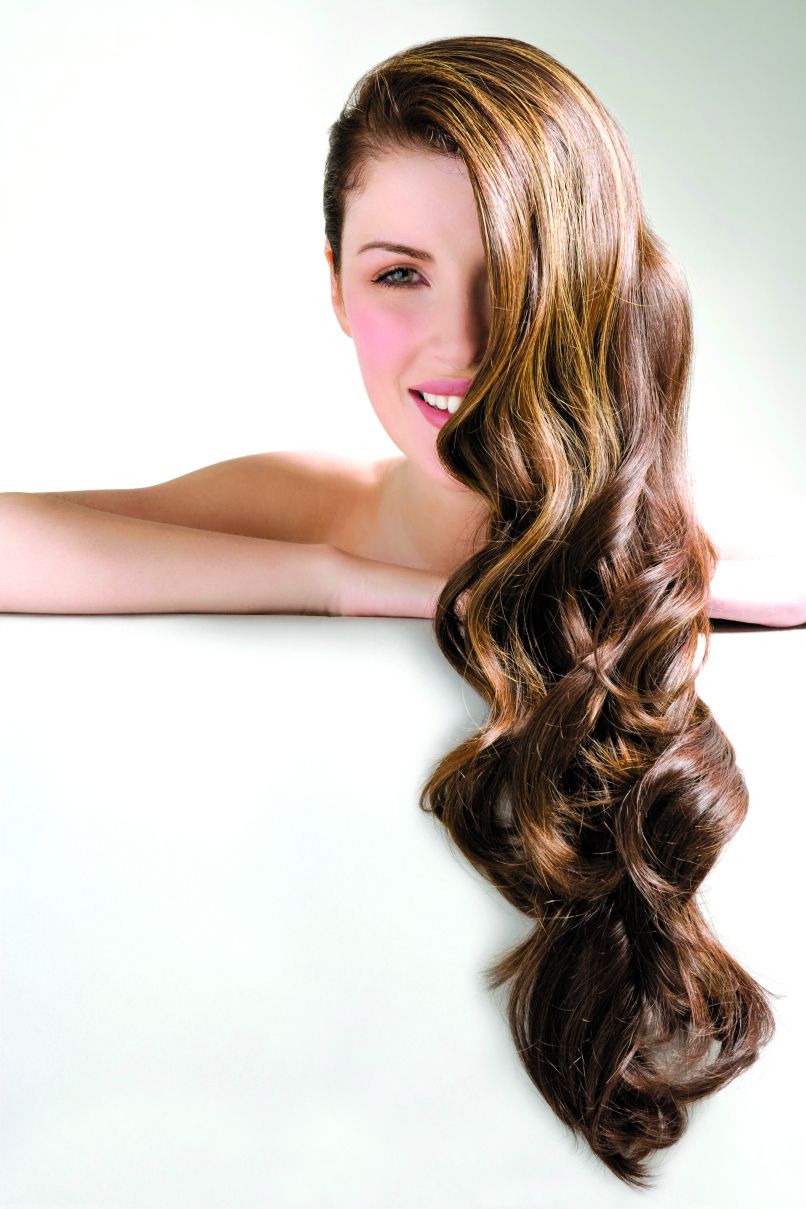prehrana_ThinkstockPhotos-97429683