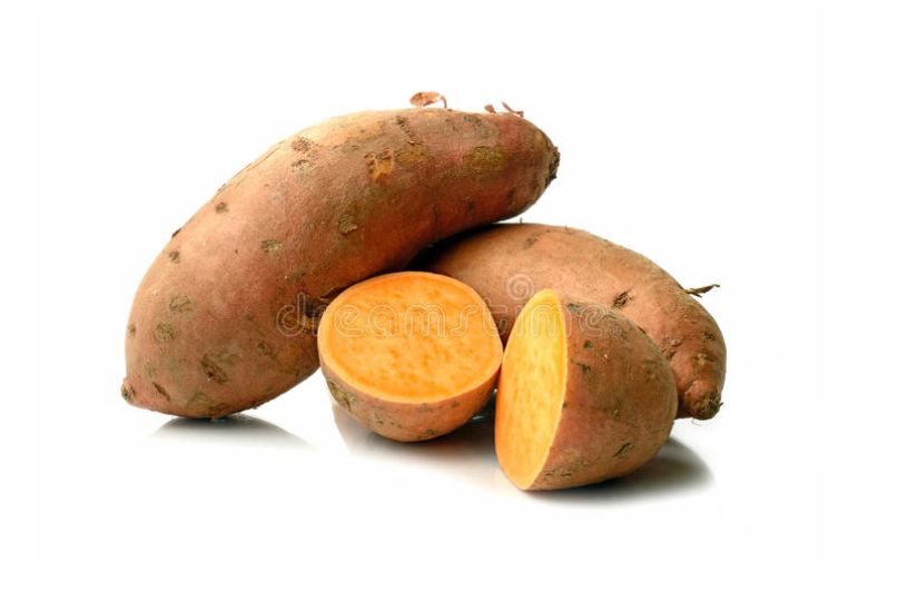 studio-macro-stacked-sweet-potatoes-soft-shadows-white-surface-copy-space-29776683
