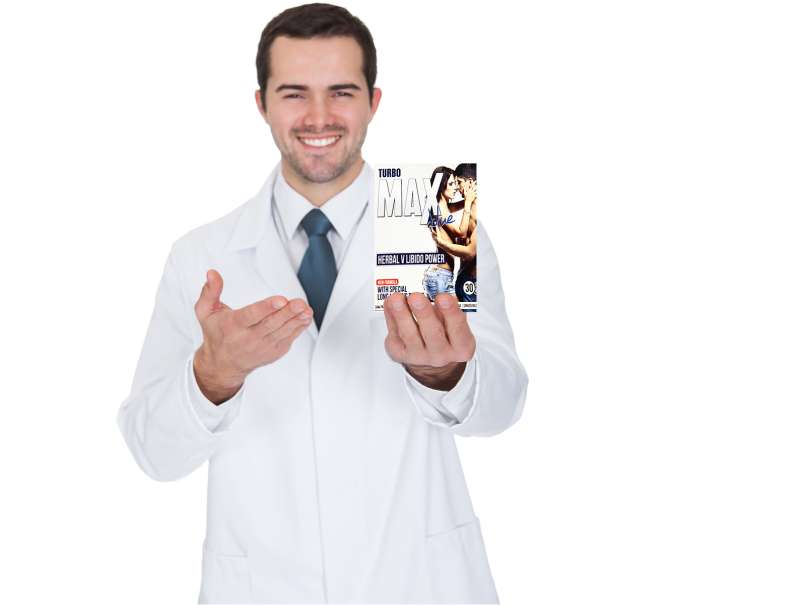 sdfdg4