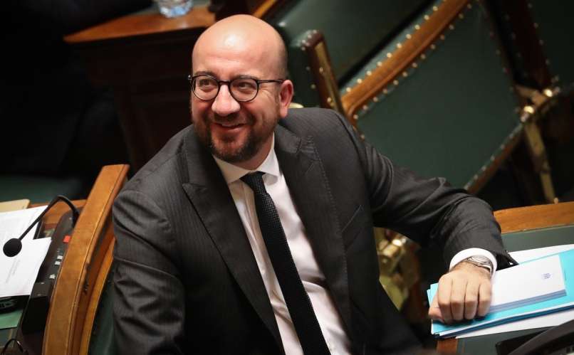 charles-michel_pf
