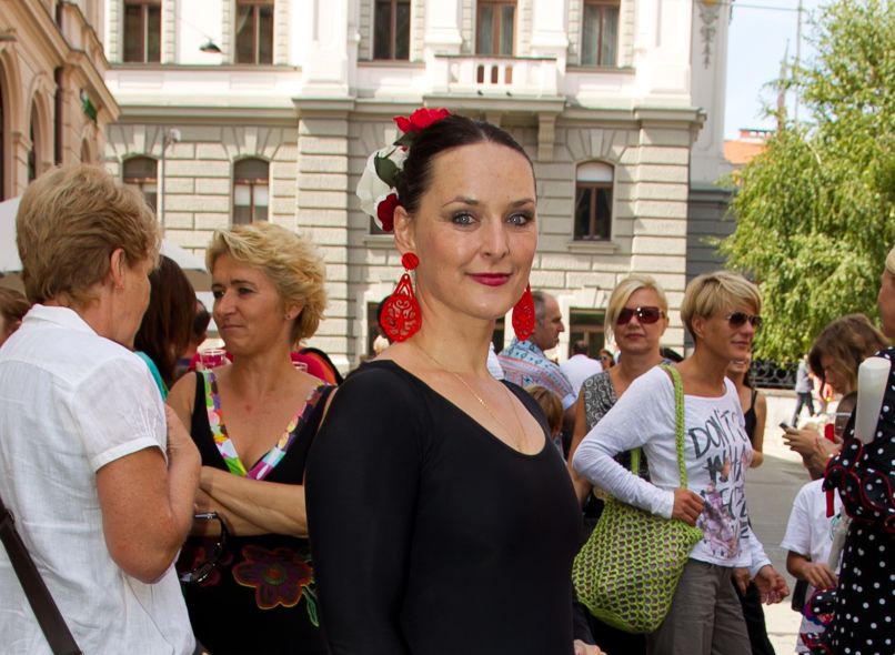 blazka muller pograjc