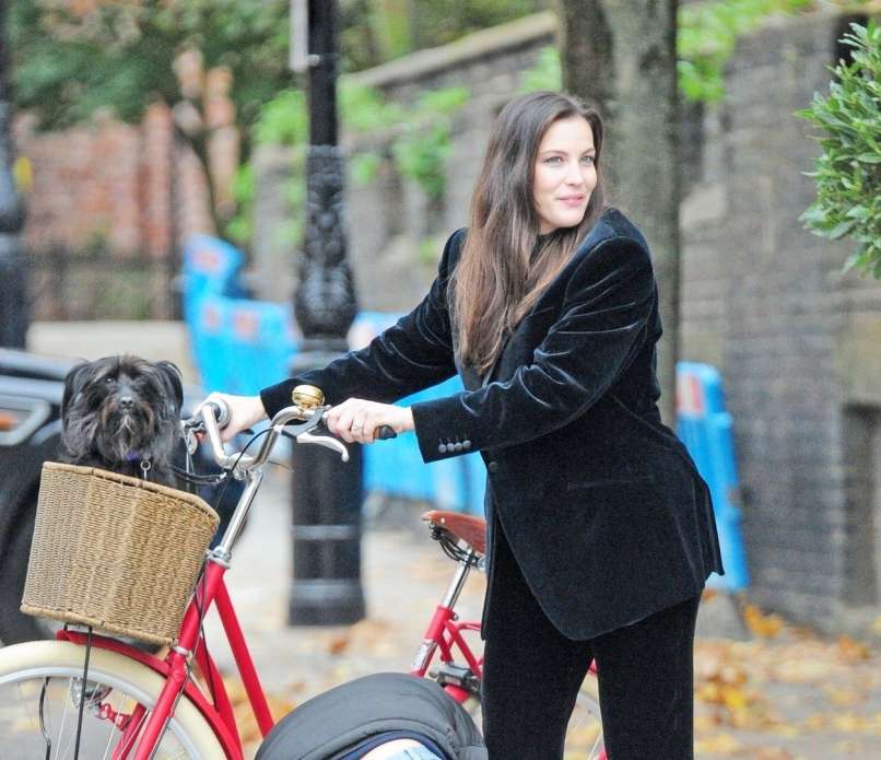 liv tyler 1