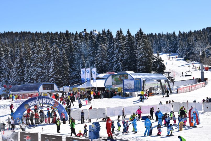 Turisticka organizacija Raska6