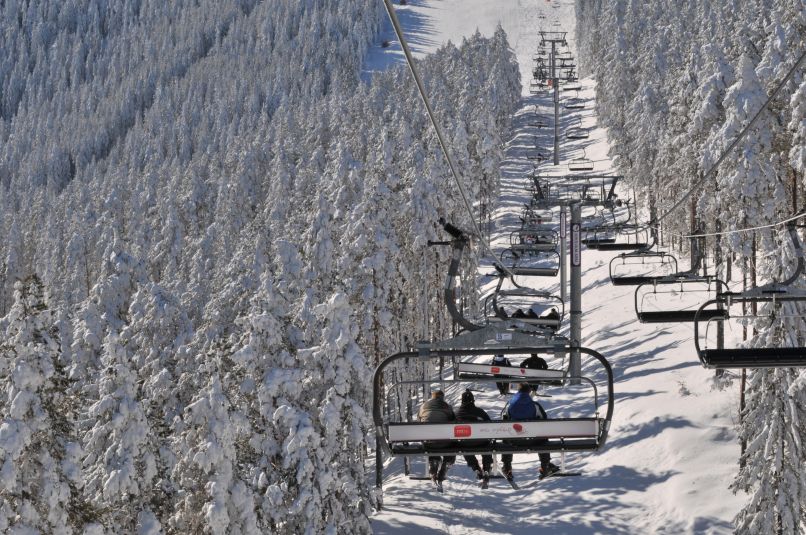 Turisticka organizacija Zlatibor6