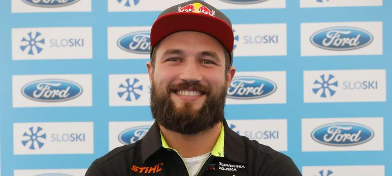Filip Flisar