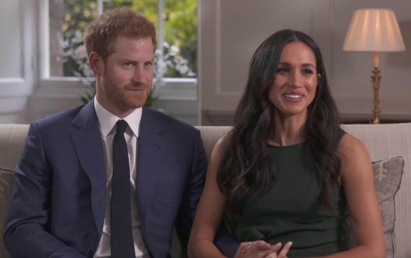 princ harry, meghan