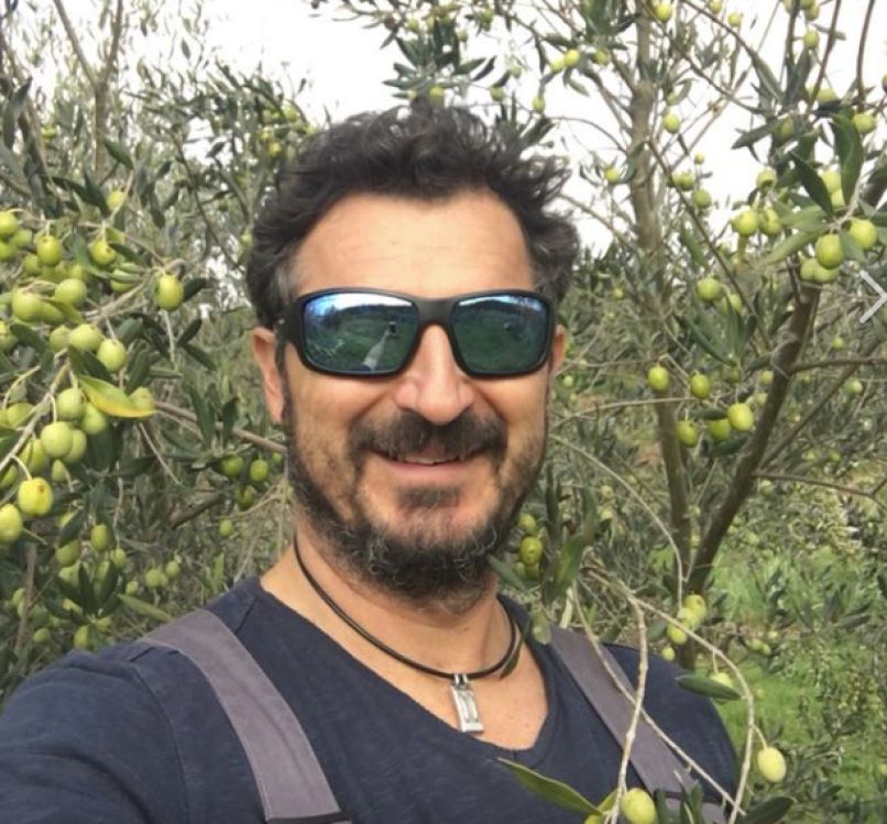 patrick vlačič