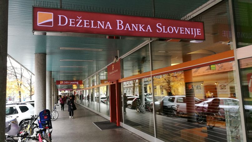 DBS_kolodvorska