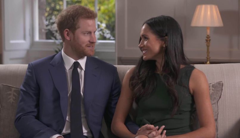 harry, meghan