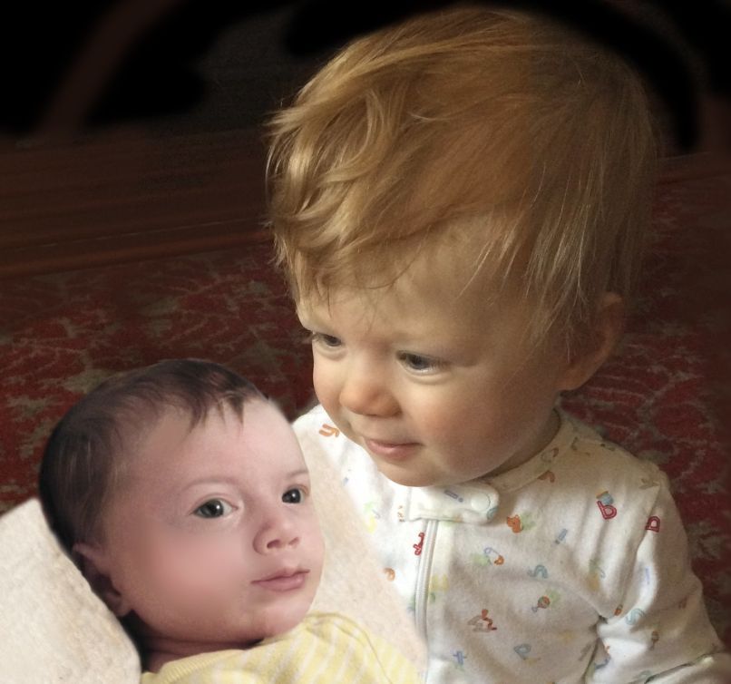 otroka, harry, meghan