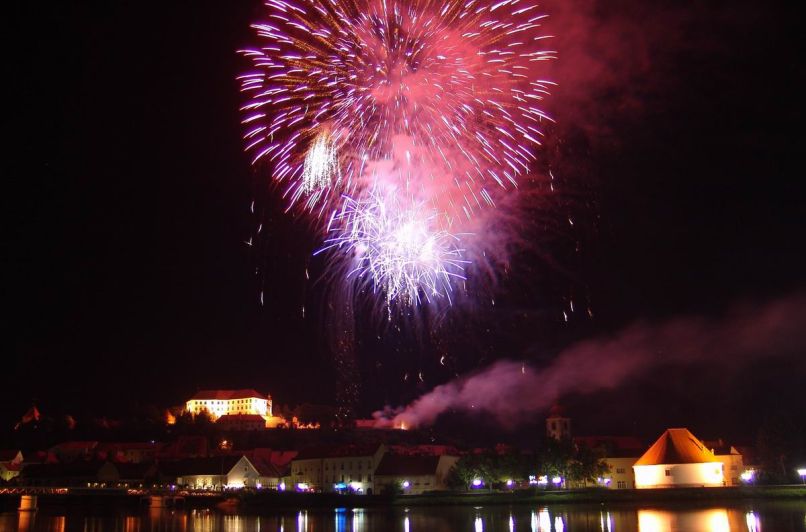ptuj