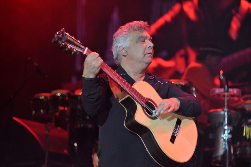 gipsy kings (3)