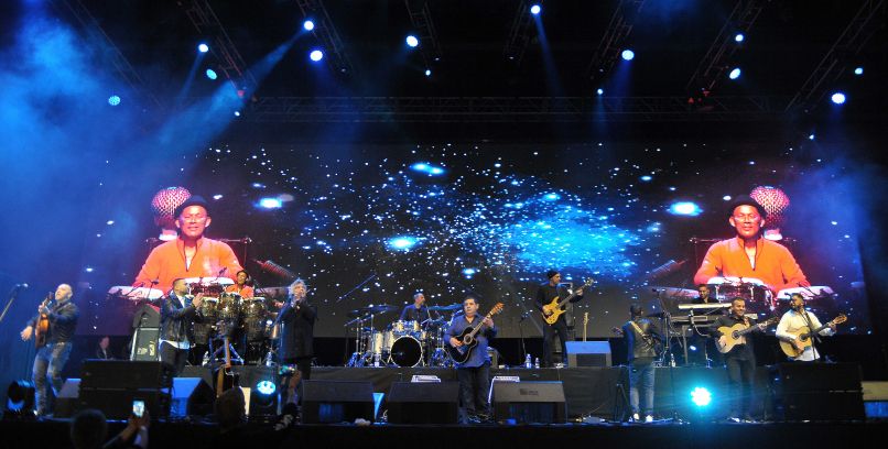 gipsykings