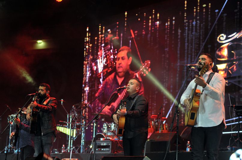 gipsy kings (2)
