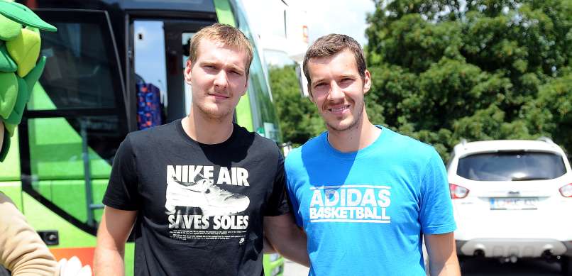 goran dragic zoran dragic 19