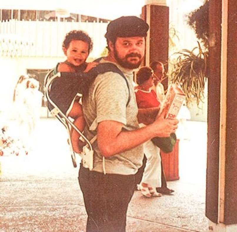 thomas markle 1