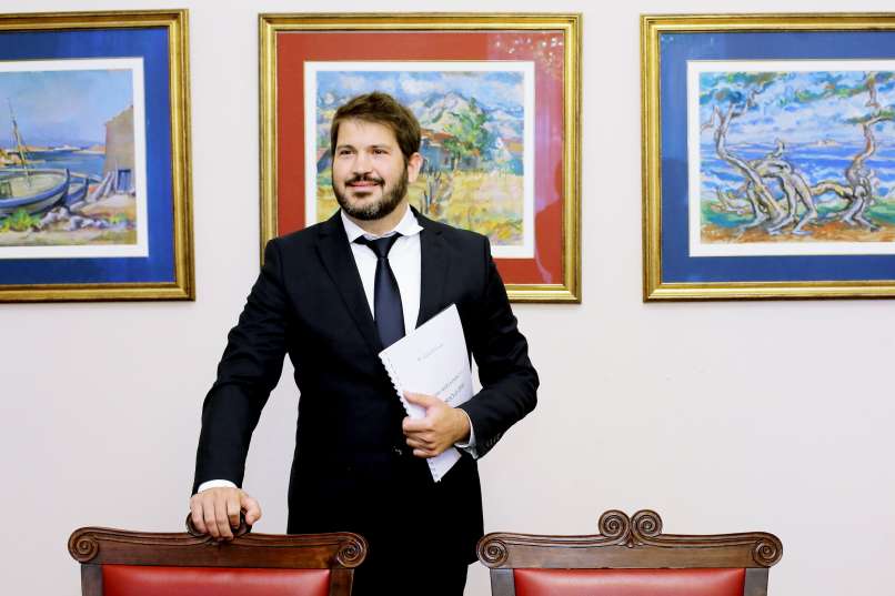 miha lobnik