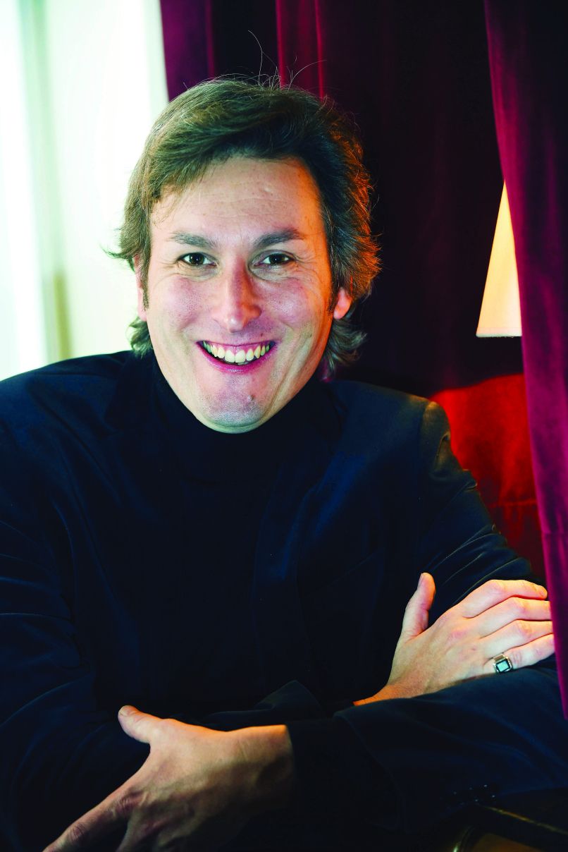 ambroz