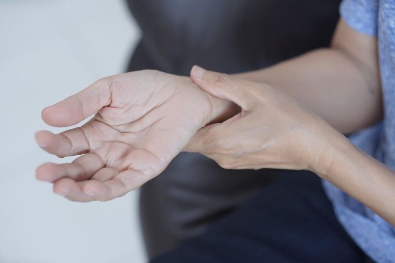 Osteoartritis