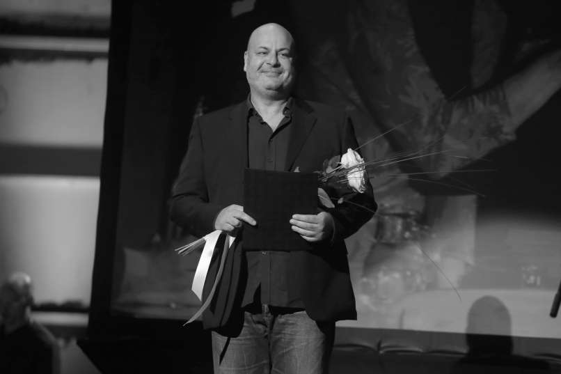 jernej šugman