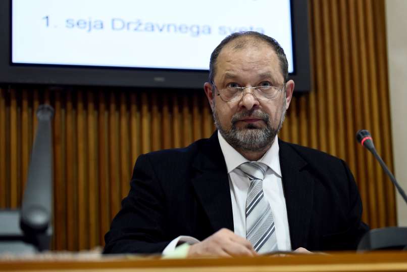 Alojz Kovšca
