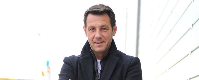vozelj marko-m24-marko vavpotic (1)