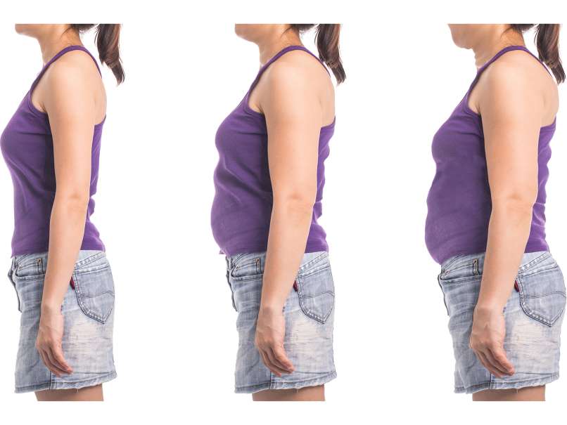 goslimmer2
