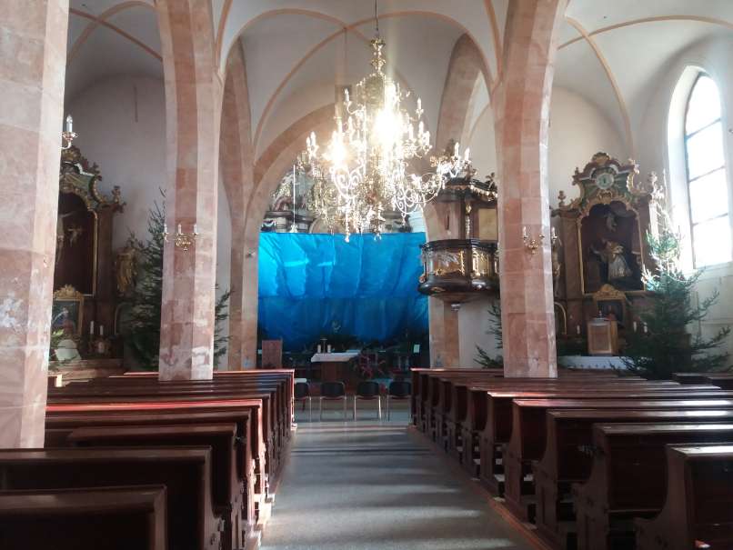 cerkev