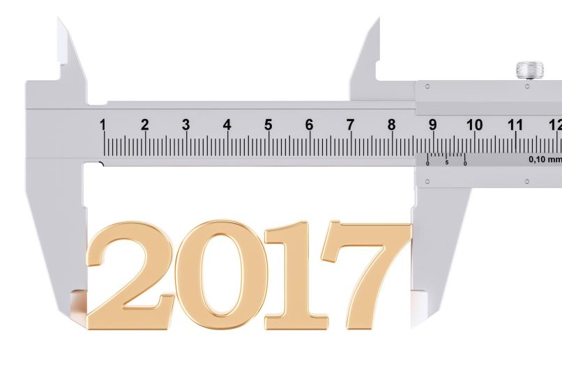 Leto 2017