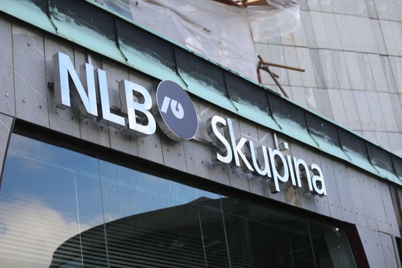 nlb-pl1