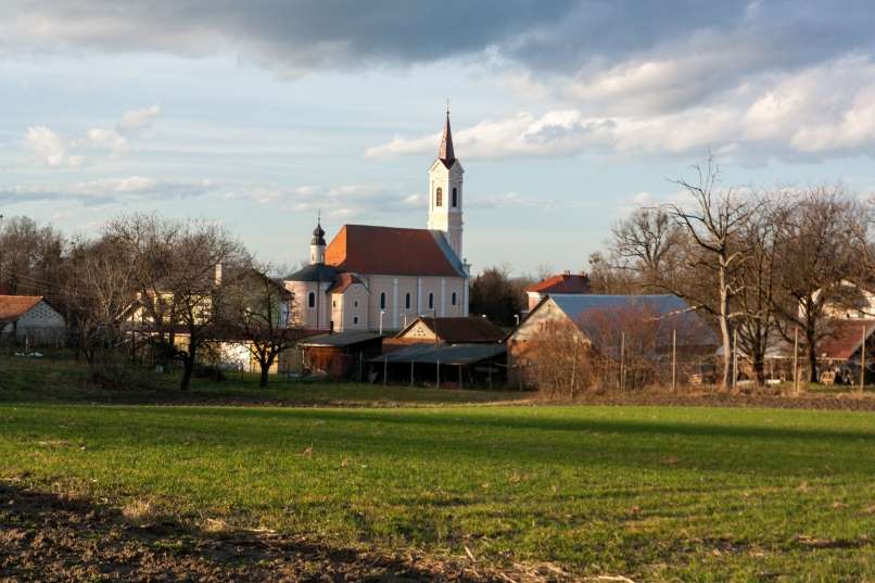 cerkev
