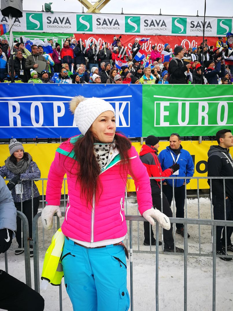 ana kobal