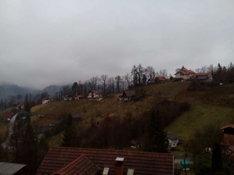 razgled