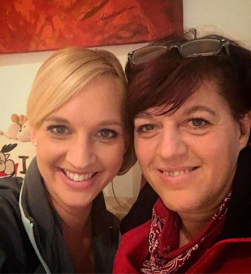 mama katarina braniselj marija skrlj