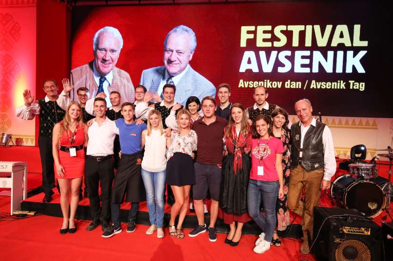 avseniki2