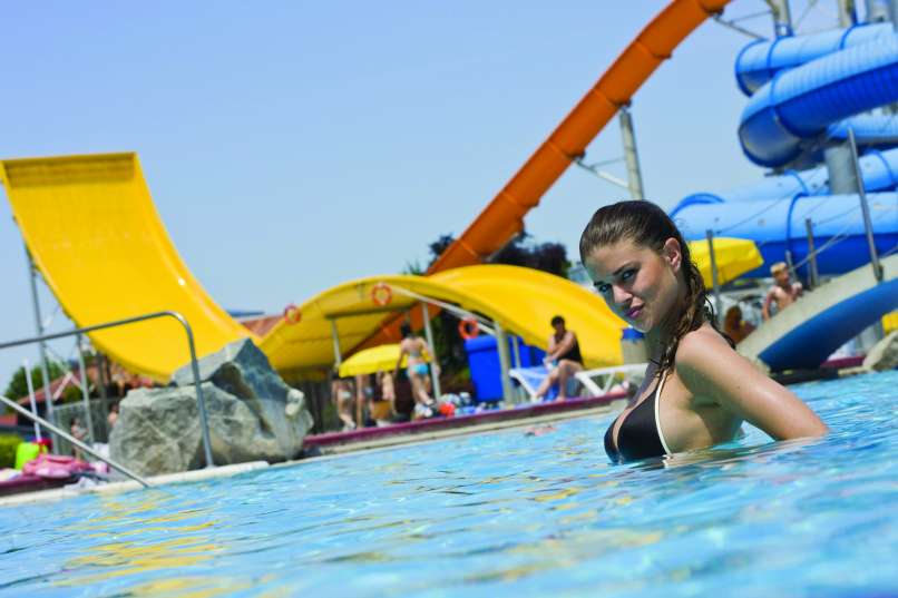 Summer Thermal Riviera_13