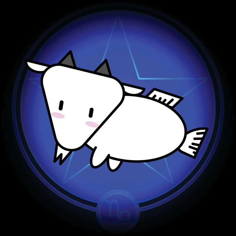 kozorog