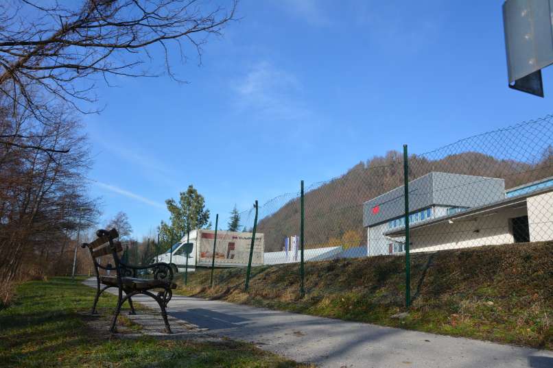 Kumplast1