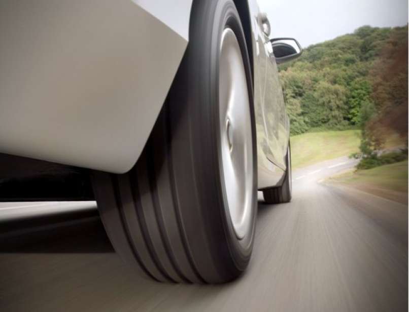 Novosti Goodyear Dunlop Sava Tires
