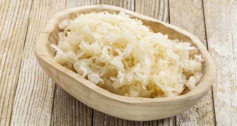 naribana repa