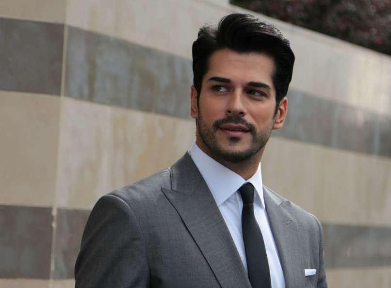burak 3