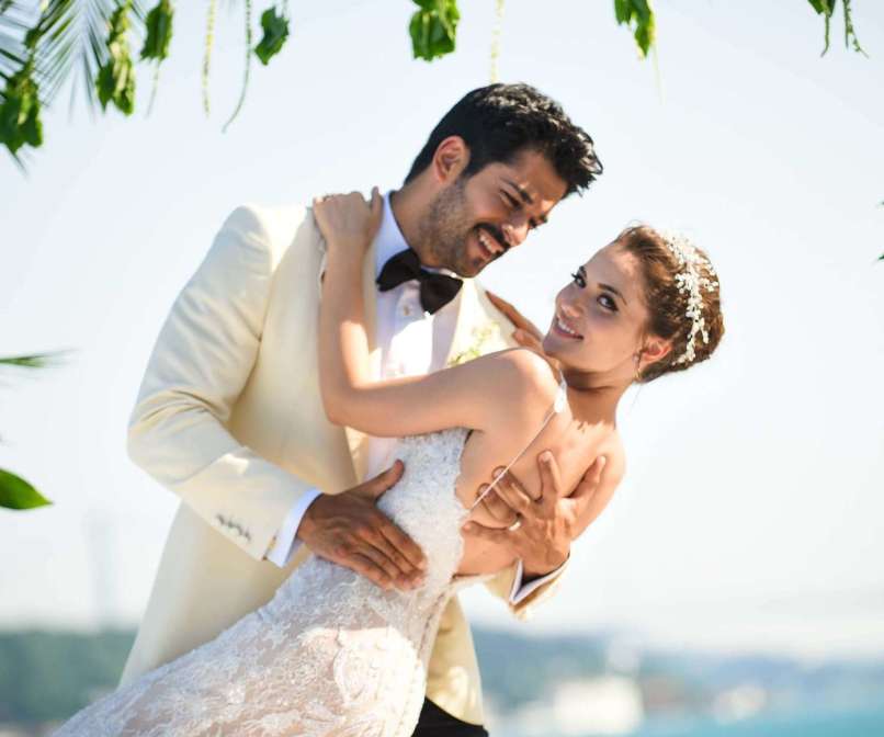 burak 2
