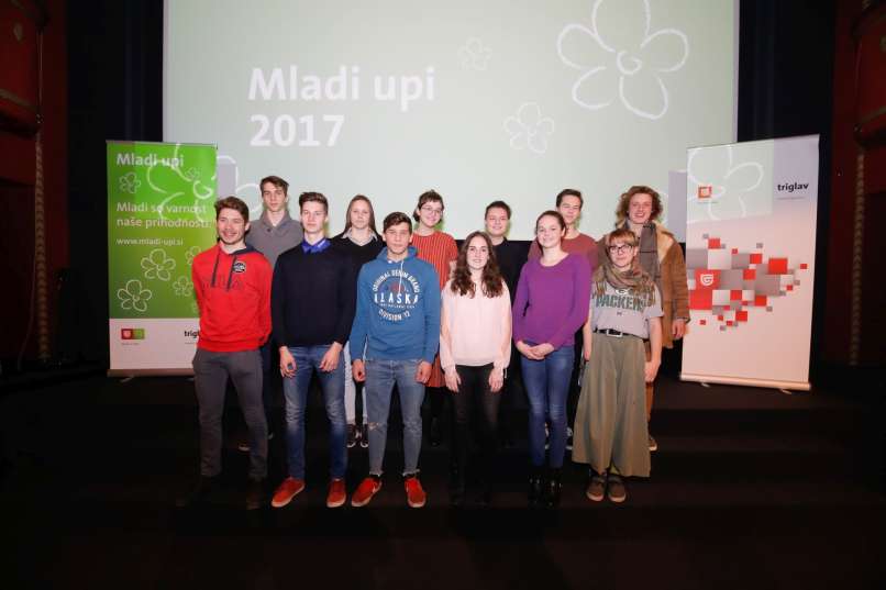 mladi upi1
