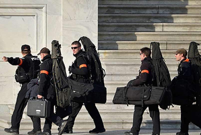 FOTO4 Mossad