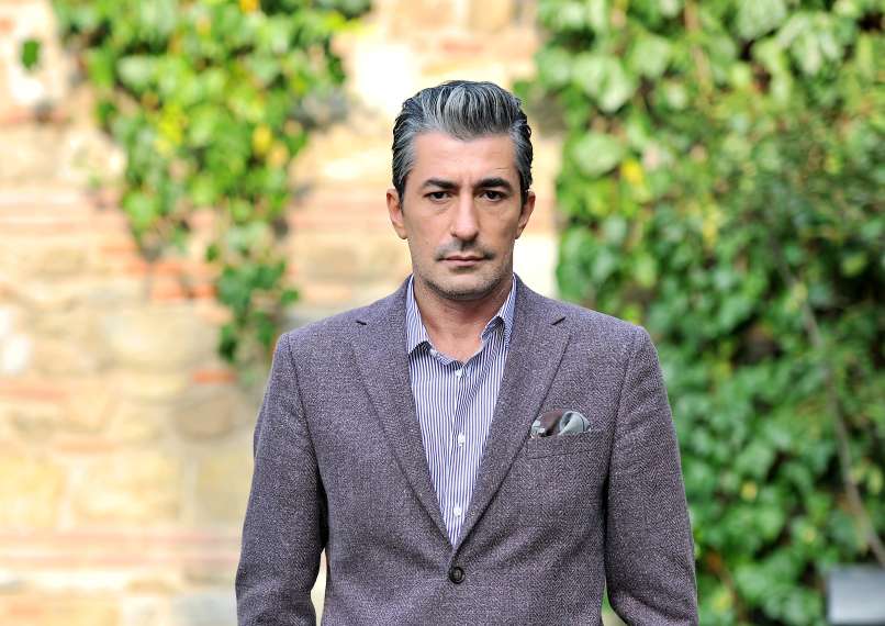 erkan1