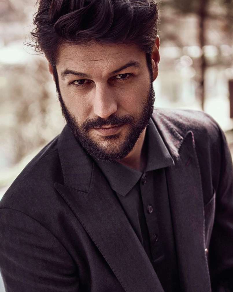 serhat3_instagram